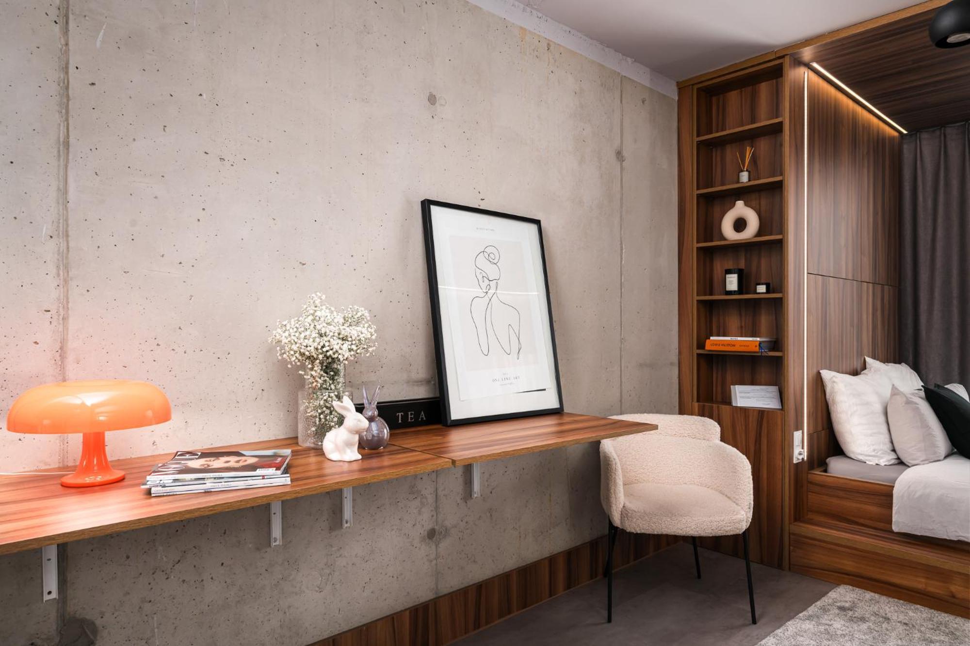 Apartments Wroc'Love By Me &301 Legnicka & Self Check-In 24H & Lift & Air Conditioning Wrocław Exteriör bild